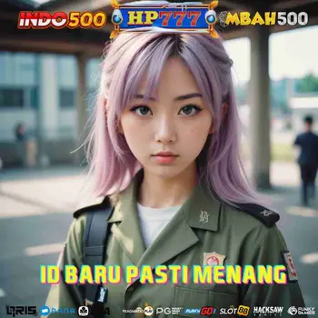 GOWIN 789 DAFTAR - Platform Slot Dana Online Paling Unggul dengan Penarikan Instan