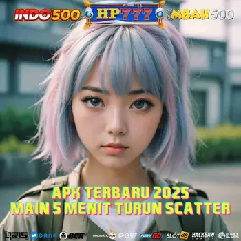 NONTONGRATIS88 - Situs Slot Dana Daring Terbaik dengan Pencairan Cepat