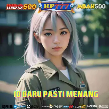 SLOTSPH - Aplikasi Slot Dana Daring Terbaik dengan Proses Withdraw Cepat