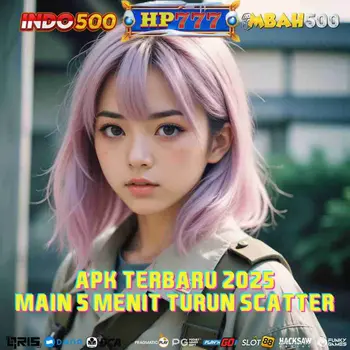 SITUS HAYA777 - Aplikasi Slot Dana Online Terpopuler dengan Tarik Dana Langsung