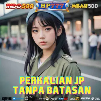 PENGELUARAN HONGKONG 2024 SAMPAI 2024 - Situs Slot Dana Daring Terpopuler dengan Tarik Dana Langsung