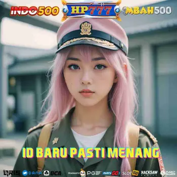 TD TD - Platform Slot Dana Online Terpopuler dengan Tarik Dana Langsung