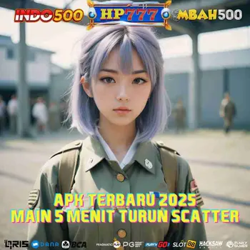 SITUS SLOT SCATTER HITAM MAHJONG - Layanan Slot Dana Online Paling Direkomendasikan dengan Penarikan Instan
