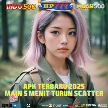 DOMINO RP GLOBAL - Aplikasi Slot Dana Online Paling Direkomendasikan dengan Proses Withdraw Cepat