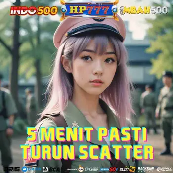 SCATTER HITAM DI MAHJONG - Situs Slot Dana Daring Paling Direkomendasikan dengan Tarik Dana Langsung