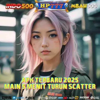 8218 LOGIN - Platform Slot Dana Online Terbaik dengan Proses Withdraw Cepat