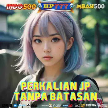 APK JKTJKT - Situs Slot Dana Daring Paling Unggul dengan Proses Withdraw Cepat