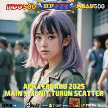 888SLOT LOGIN - Layanan Slot Dana Daring Paling Direkomendasikan dengan Proses Withdraw Cepat