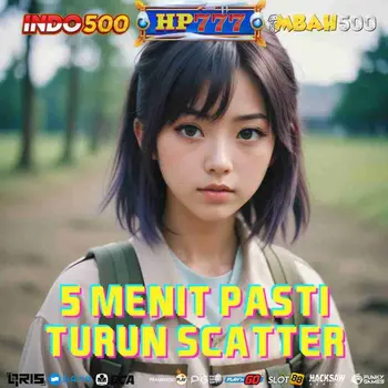 BET0809 FB - Platform Slot Dana Online Terpopuler dengan Pencairan Cepat