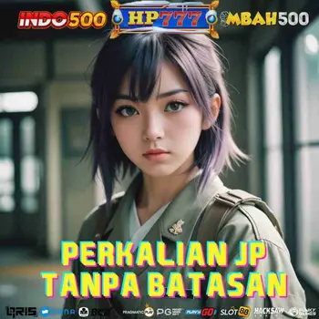 SITUS SLOT PG SCATTER HITAM - Aplikasi Slot Dana Daring Paling Direkomendasikan dengan Penarikan Instan