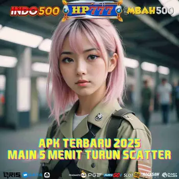APK DONWLOAD V98 - Situs Slot Dana Online Terpopuler dengan Tarik Dana Langsung