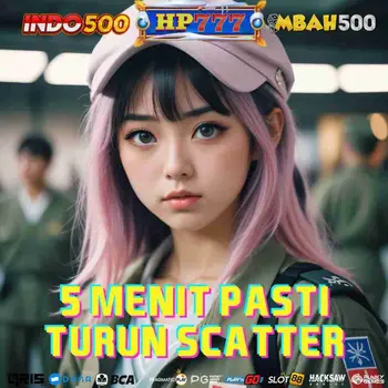 APK 8180 - Layanan Slot Dana Daring Terpopuler dengan Pencairan Cepat