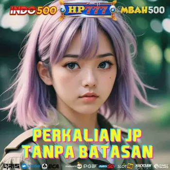 APK DONWLOAD JKTJKT - Aplikasi Slot Dana Online Terpopuler dengan Tarik Dana Langsung