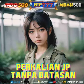 JQK10 APK PURE - Layanan Slot Dana Online Paling Unggul dengan Penarikan Instan