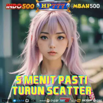 NONTON FILM PAKU TANAH JAWA FULL MOVIE REBAHIN - Situs Slot Dana Online Paling Direkomendasikan dengan Tarik Dana Langsung