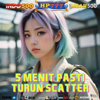 JKTJKT ROLET - Aplikasi Slot Dana Daring Paling Unggul dengan Tarik Dana Langsung