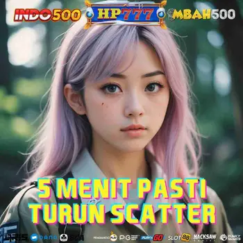 LINK SLOT DEPOSIT 10 RIBU VIA DANA - Situs Slot Dana Online Paling Unggul dengan Pencairan Cepat