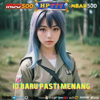 DAFTAR REMI101VIP10 LOGIN - Platform Slot Dana Daring Paling Direkomendasikan dengan Proses Withdraw Cepat