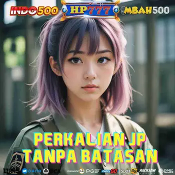 PUSAT MAXSWIN - Situs Slot Dana Online Paling Unggul dengan Proses Withdraw Cepat