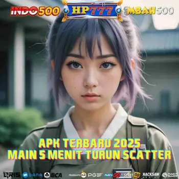 53N - Aplikasi Slot Dana Online Terpopuler dengan Tarik Dana Langsung