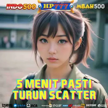 GAME SLOT BISA TARIK DANA - Platform Slot Dana Online Terpopuler dengan Penarikan Instan
