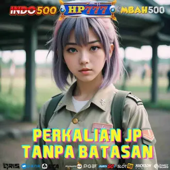 KODE PROMO VIP1 - Situs Slot Dana Online Terbaik dengan Penarikan Instan