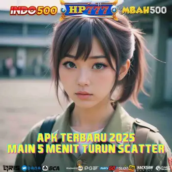 APLIKASI WIN CARNIVAL - Aplikasi Slot Dana Daring Paling Direkomendasikan dengan Tarik Dana Langsung