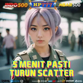 SLOT DEPOSIT PAKAI DANA - Layanan Slot Dana Online Paling Unggul dengan Penarikan Instan