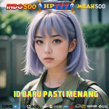 LOGIN WIN - Aplikasi Slot Dana Online Paling Unggul dengan Pencairan Cepat