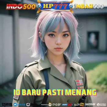 98SPIN - Layanan Slot Dana Daring Terpopuler dengan Proses Withdraw Cepat