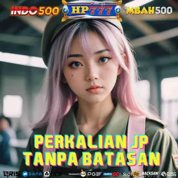 SUGIH1 VIP - Aplikasi Slot Dana Daring Terbaik dengan Tarik Dana Langsung