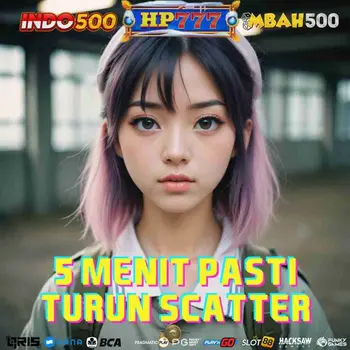 MALAYSIA LIVE DRAW HARI INI - Situs Slot Dana Daring Paling Direkomendasikan dengan Penarikan Instan