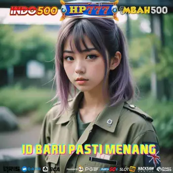 NONTON FILM JANGAN SALAHKAN AKU SELINGKUH EPISODE 9 - Platform Slot Dana Daring Paling Unggul dengan Pencairan Cepat
