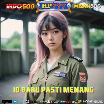 DJKASINO - Aplikasi Slot Dana Online Paling Direkomendasikan dengan Pencairan Cepat