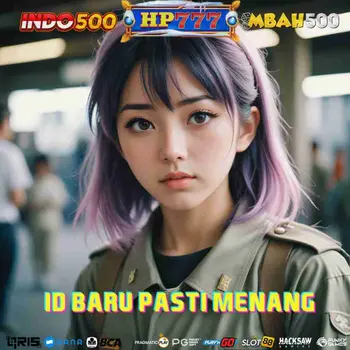 LOGIN WJKASINO - Situs Slot Dana Daring Terpopuler dengan Tarik Dana Langsung