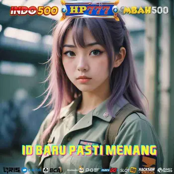 SPIN101 - Situs Slot Dana Online Paling Unggul dengan Penarikan Instan