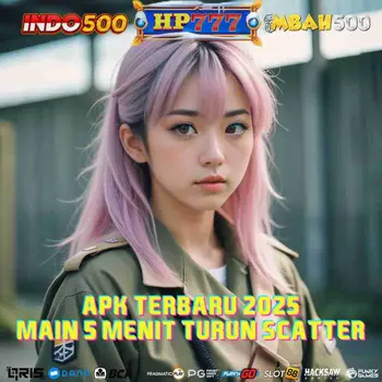 SITUS MAHJONG - Platform Slot Dana Online Terbaik dengan Tarik Dana Langsung