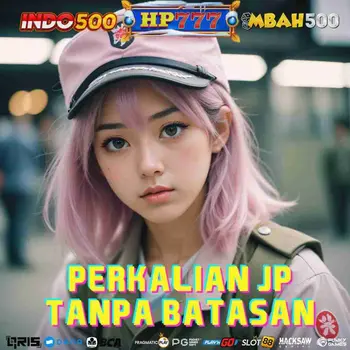 RTP LIVE PG SOFT SLOT GACOR JACKPOT - Aplikasi Slot Dana Online Paling Unggul dengan Pencairan Cepat